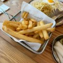 부천시청역 1번출구 | [부천시청역/맛집] 서가앤쿡 부천중동점 내돈내산 후기