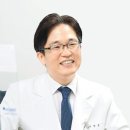 보라매