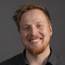 동화 속 만들기 세상 (A) 이미지