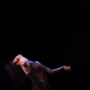 댄스다DANCE.DA 이미지