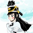 스케치PC방 이미지