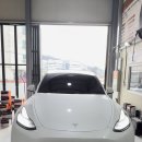 타이어프로 여주점봉점 이미지