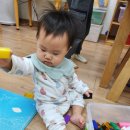 강산유치원 이미지