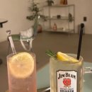 춘천중학교 이미지