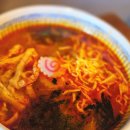 애월연어 - 제주시 서광로 288 | [제주 애월 찐 맛집] 어린이날 가족 외식 성공! 남녀노소 반하는 애월연어 솔직후기
