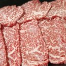 서현목장 이미지