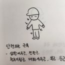 다정인력 이미지