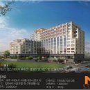 엠(M)관광호텔 이미지