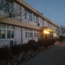 서도고등학교 이미지