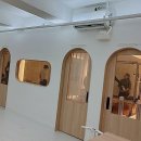 (2기) 내몸의 활력-『필라테스』 | 내 몸의 변화, 대치동필라테스에서 찾은 새로운 활력