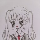 무심아트 네이버블로그
