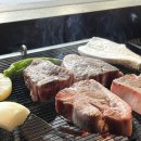 라무야끼 | 북한산 보국문 양고기 무한리필 맛집 ‘라무야끼’ 솔직 후기