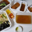 국수나무 팔용점 이미지