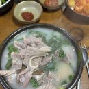 승천농장 네이버블로그