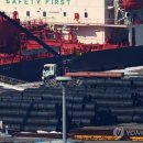 동국제강, 알래스카 LNG 사업으로 '판매량 회복' 과제 풀까 이미지