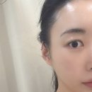 송파24약국 | 송파 피부관리 쁘에르 에스테틱 수화강테라피 후기