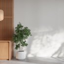 실내건축디자인늘 이미지