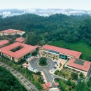 연수원로1 이미지