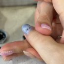 아르카네일
