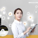 미디어코어시스템즈 이미지