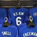 시티즌랜드 | LA여행 쇼핑 시타델 아울렛 할인 코치 타미 시티즌 디즈니 선물 추천