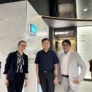 백안과의원 이미지