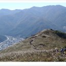 고병계곡 이미지