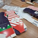 석사태권도 이미지