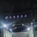 황금셀프세차장 이미지