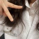 대윤찜갈비 | 얼레벌레 일상