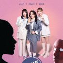 우리성형외과의원 이미지