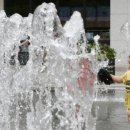 (주)종합전력 이미지