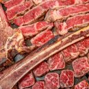 가락대로가락동 이미지