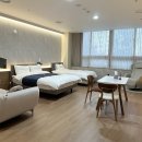 로얄세탁 | 대구 아나이스 산후조리원 예약 후기, 로얄 스위트, 프리미어 스위트, 디럭스룸 비교