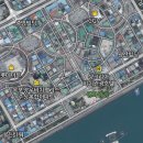 평광커피 이미지