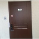 이안월배아파트 이미지