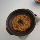 독특한녀석들