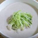 진미청국장 이미지