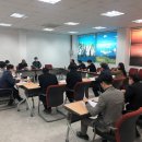 여수해상유류노동조합 이미지