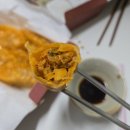 원보 | [중구/차이나타운]샤오롱바오, 짬뽕만두 맛집 원보 후기