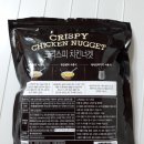 (주)상도푸드농업회사법인