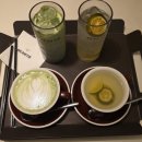 카페빈타이평화점 | 전주 평화동 맛집 :: 카페 빈타이 평화점 분위기 좋은 카페 내돈내산 후기
