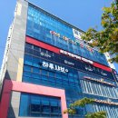 덕진-17 이미지