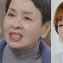 이미영