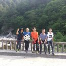 오케이자동차 이미지