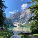 일출빌딩 이미지