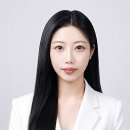까매요 | 부평두피문신(SMP) 전*후 사진후기 가장 좋은 곳, 자연스러운 변화 시작