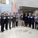 순서경로당 이미지