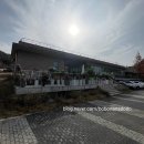 힐링 펫 카페 이미지