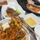 서04-412 이미지